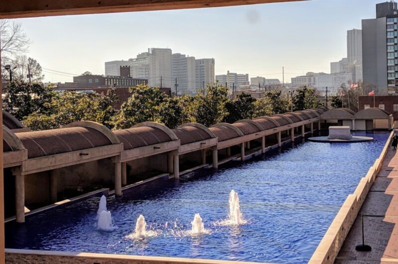 Atlanta: City Highlights Private Tour - Final Thoughts: Is It Worth It?