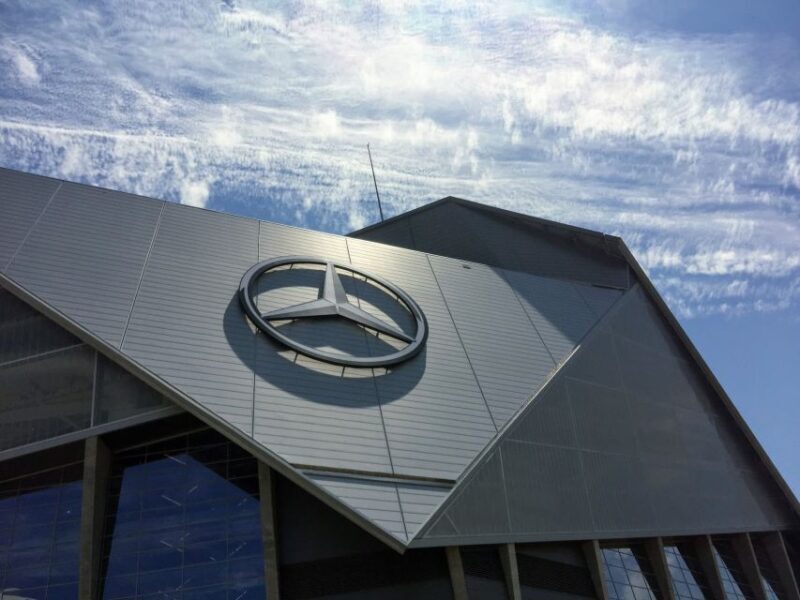 Atlanta: City Highlights Private Tour - FAQ