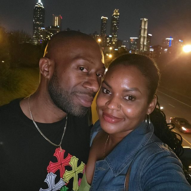 Atlanta: City Lights Night Tour with Photos & Dinner Stop - Final thoughts