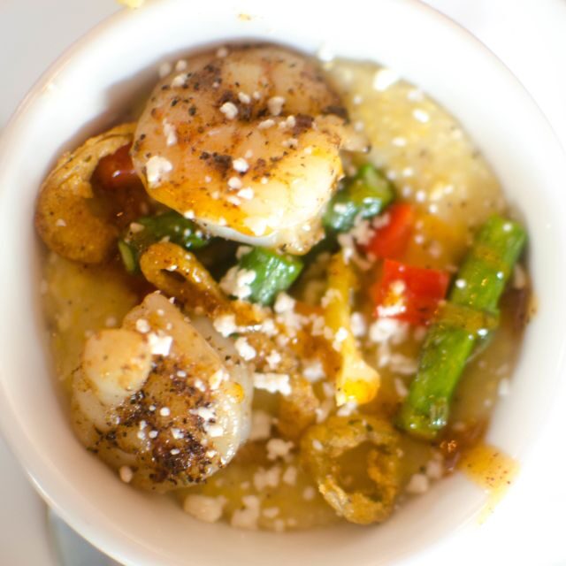 Atlanta Food and Cemetery Tour - Who Will Love This Tour?