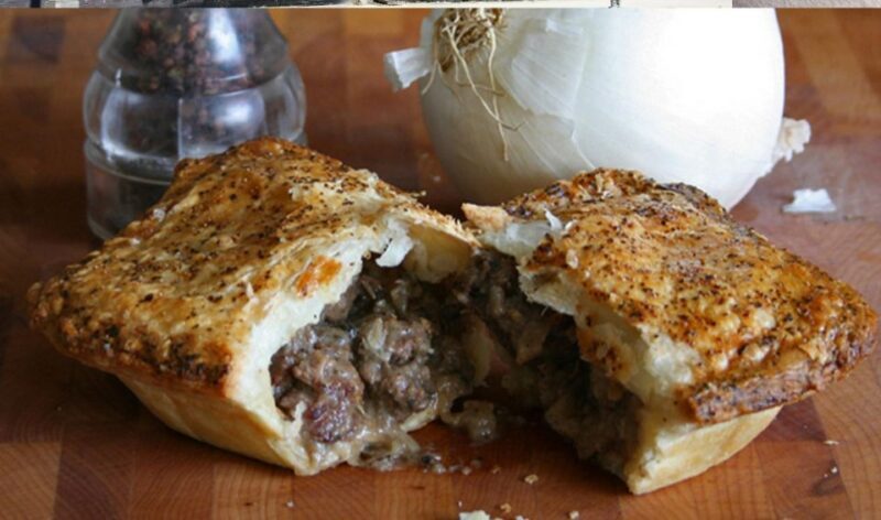 Atlanta: Historic Market Food Tour and Biscuit Cooking Class - Final Thoughts