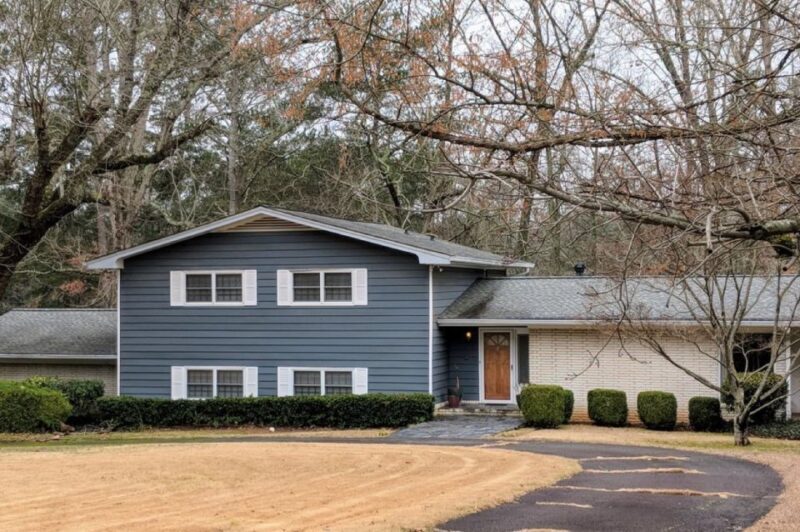 Atlanta: The 'Upside Down' Stranger Things Private Tour - FAQ