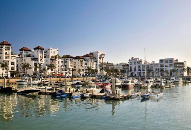 Atlantic Coast 3 Days from Marrakech - Final Thoughts: Is It Worth It?