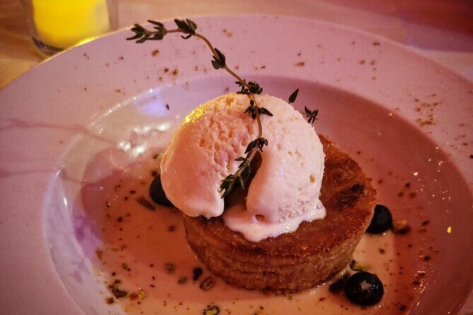 Atlantic Village Walking Food Tour - Final Thoughts: Is It Worth It?