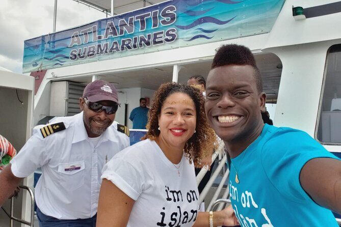 Atlantis Submarine Day Tour - Final Thoughts: Is It Worth It?