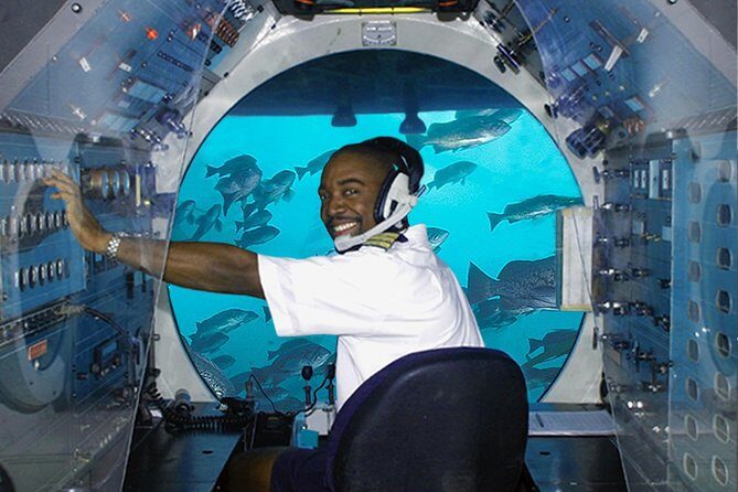 Atlantis Submarines Night Tour - Final Thoughts: Is It Worth It?