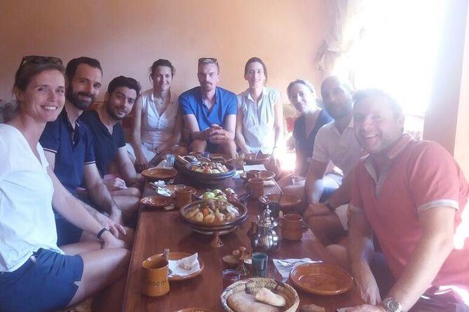 Atlas Mountain Day Trip - Why This Tour Delivers Value