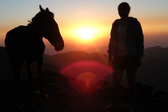 Atlas Mountains Experience 2 Days - FAQ: Your Practical Questions Answered