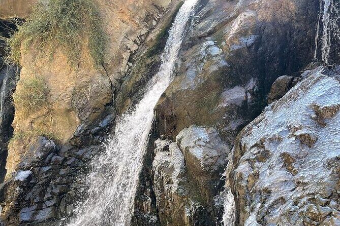 Atlas Mountains Ourika valley tour with Lunch included - Final Thoughts: Who Will Love This Tour?