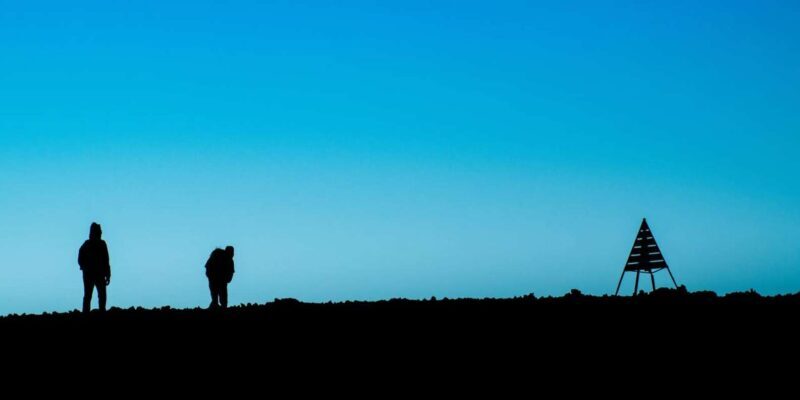 Atlas to Merzouga: 6-Day Desert & Toubkal Summit - Who Would Love This Tour?