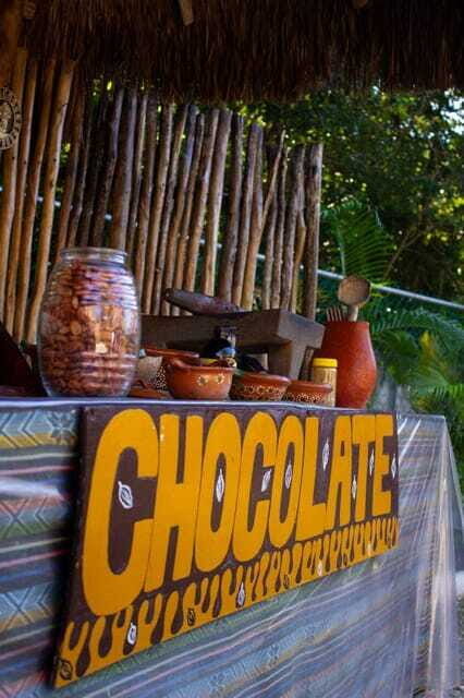 ATV 4×4+Snorkeling+Beach Club+ Lunch+Sabores de Cozumel - Final Thoughts