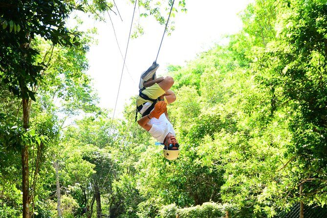 Atv Adventure - The Sum Up: Is This Tour Right for You?