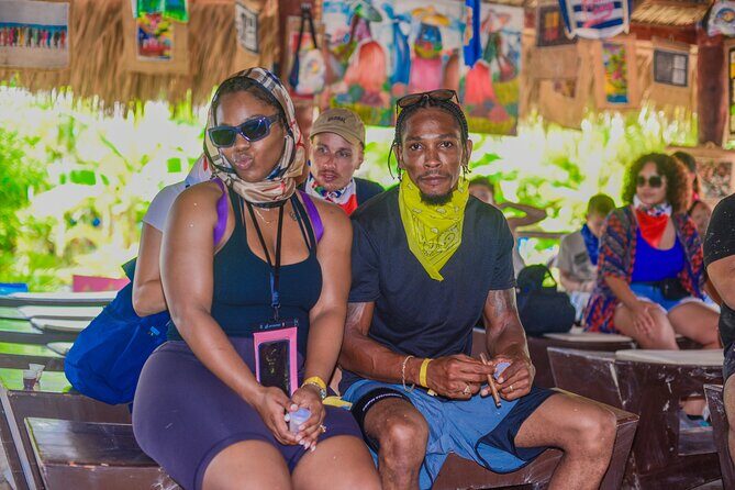 ATV Adventure w/ Chocolate, Coffee & Cave Swim in Punta Cana - Final Thoughts