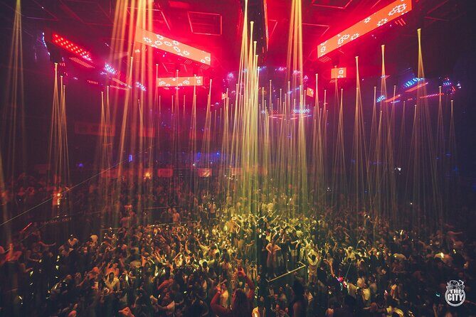 ATV Jungle Adventure, Nightclub & Airport Lounge Pass Combo - Final Thoughts: Is This Tour Right for You?