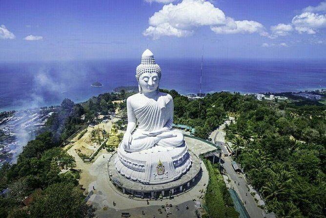 ATV Phuket Tours - Frequently Asked Questions (FAQs)