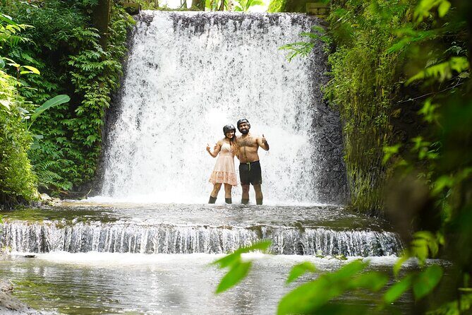 ATV Quad Bike Bali with Waterfall Gorilla Cave and Lunch - Final Thoughts: Is It Worth It?