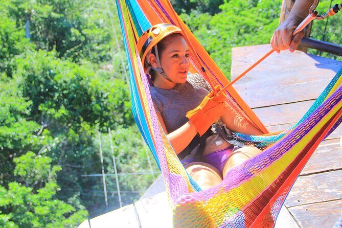ATV Shared & Ziplines Adventure in Tulum Jungle from Riviera Maya - Final Thoughts: Is It Worth It?