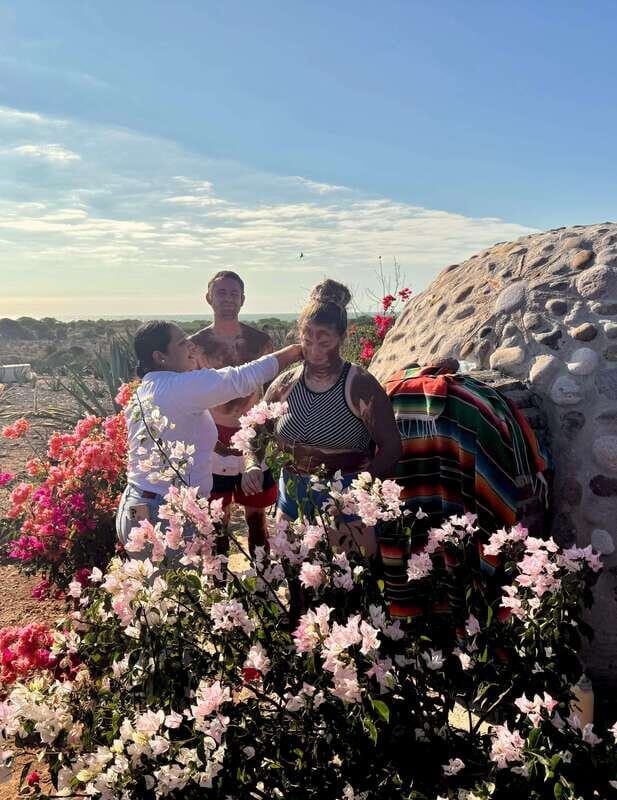 ATV & TEMAZCAL COMBO TOUR - Final Thoughts: Is it Worth it?