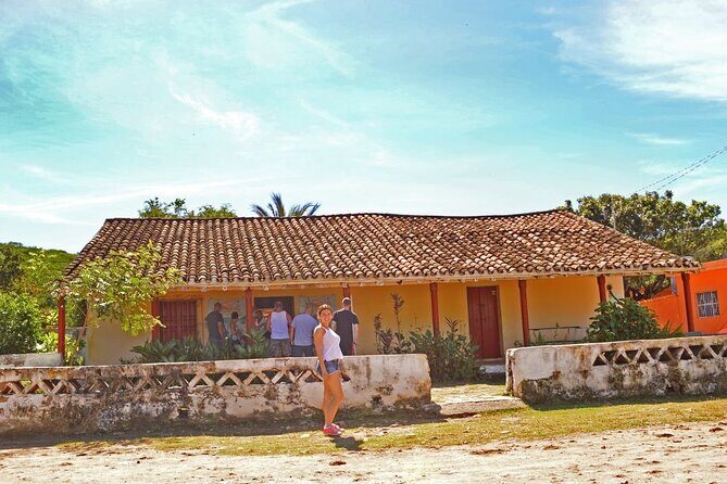 ATV & Temazcal combo with lunch and Mezcal tour - Final Thoughts