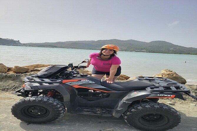 ATV Tour in Puerto Plata - The Value of This Adventure