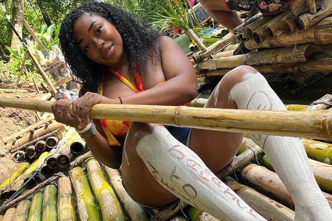 ATV Tour, Limestone Bamboo Rafting and Transportation - Final Thoughts: Who Will Love This Tour?