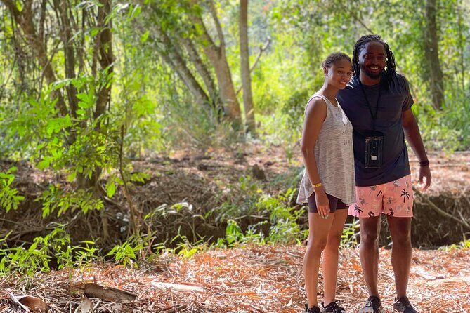 ATV, Zipline, Horseback, Bamboo Rafting and Ricks Cafe - FAQ