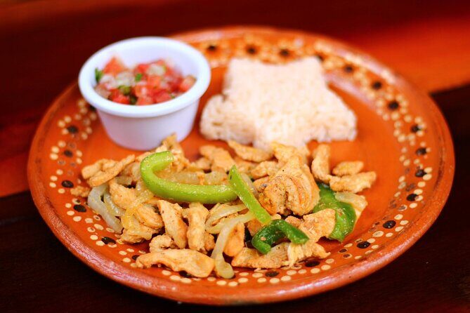 ATV, Ziplines & Cenote. Lunch & Tequila Tasting Included - The Sum Up: The Value of Adventure in Cancun