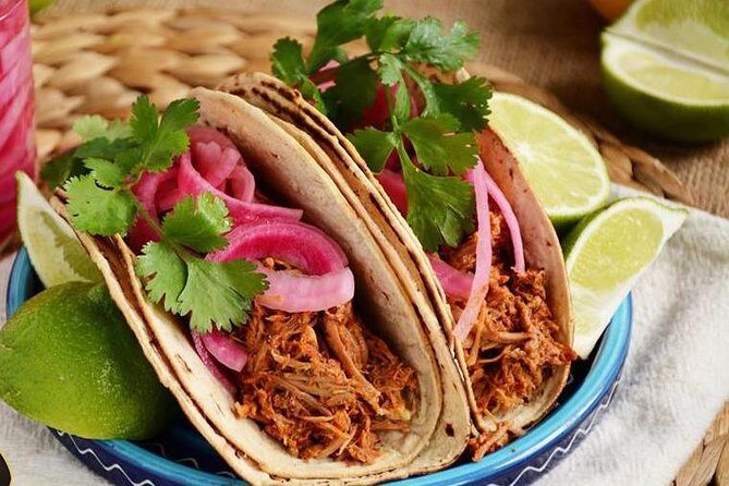 Atvs, Ziplines and Cenote from Cancun or Riviera Maya snack and water included - Key Points