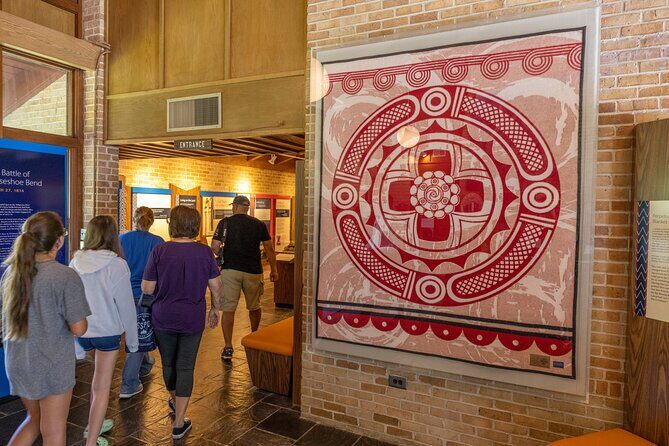 Auburn, Opelika, and Alexander City Multi-Attraction Pass - The Value of the Pass: Is It Worth It?