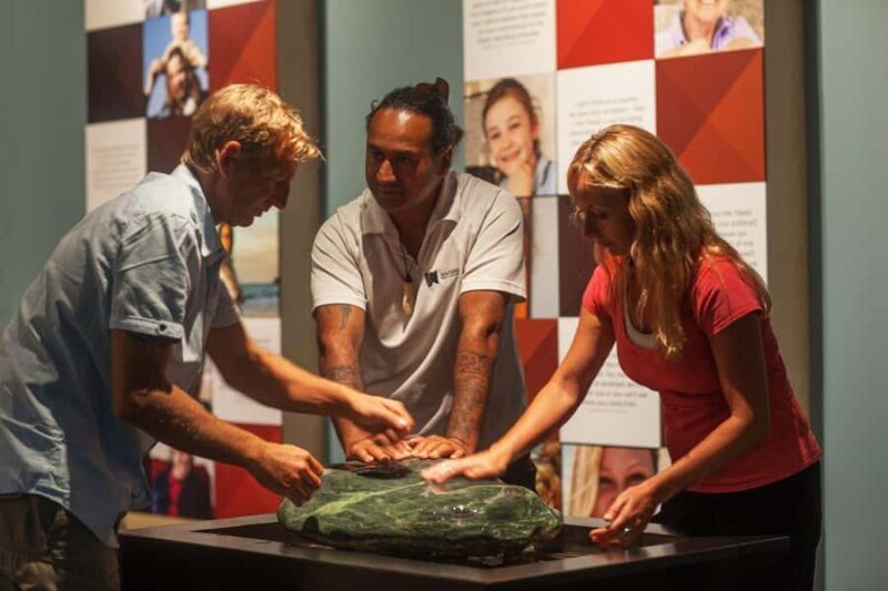 Auckland: 2-Day Bay of Islands Small Group Tour with Cruise - What to Keep in Mind