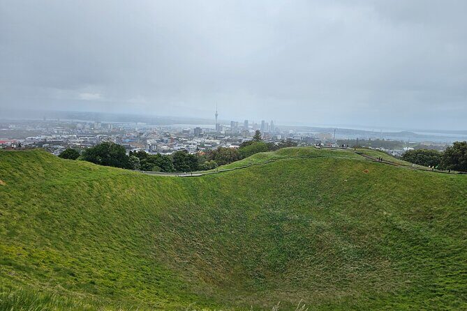 Auckland Airport Private Pickup / Transfer - Frequently Asked Questions
