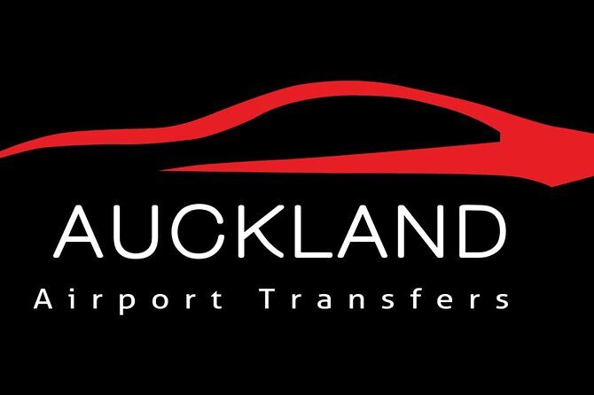 Auckland Airport Private Transfer - Review Highlights: Authentic Traveler Perspectives