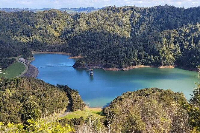 Auckland Birdwatching and Hiking Private Tour - FAQ (Frequently Asked Questions)