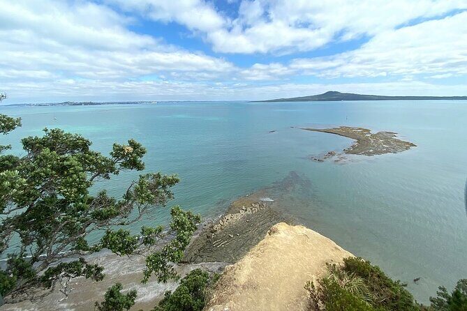 Auckland City and West Coast Full Day Tour - A Deep Dive into the Itinerary and Experience