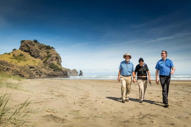 Auckland City and West Coast Luxury Tour - The Sum Up: Is It Worth It?