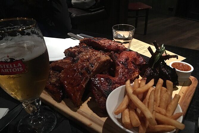 Auckland City Half Day Tour - The Sum Up: Is It Worth It?