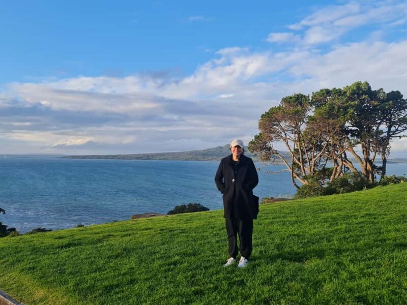 Auckland City Highlights Full Day Tour - Who Will Appreciate This Tour?