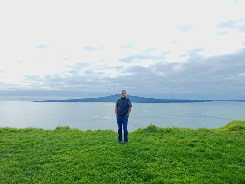 Auckland City Highlights Full Day Tour - FAQ