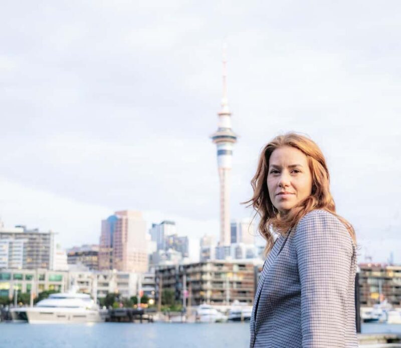 Auckland City Of Sails Half Day Private Tour - What Makes This Tour Stand Out?