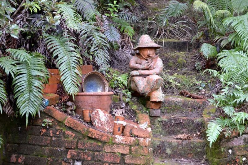 Auckland: Coromandel Beach, Caves & Forest Private Tour - Who Will Love This Tour?