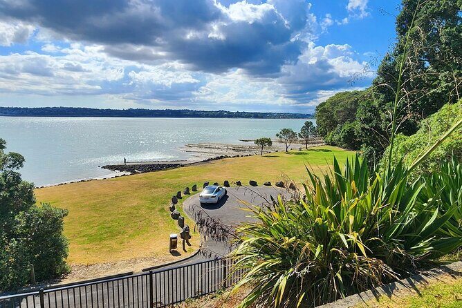 Auckland Essentials: City Views, Volcanoes & Waterfront Charm - A Closer Look at the Itinerary and Highlights