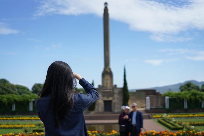 Auckland Explorer: Sightseeing Hop-on Hop-off Tour - The Sum Up: Who Should Ride?
