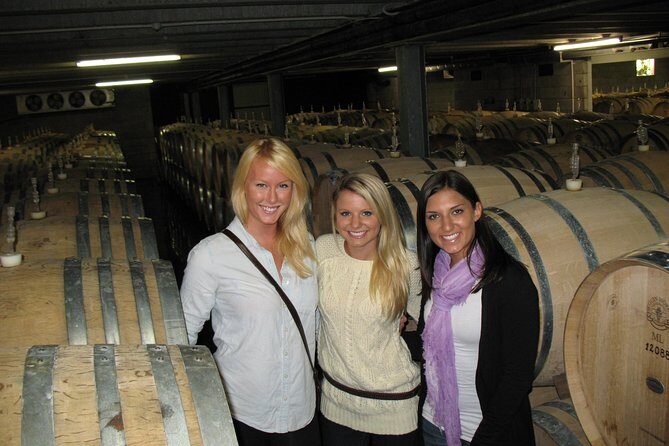 Auckland: Flavours of our City Food Walk - Who is This Tour Best Suited For?