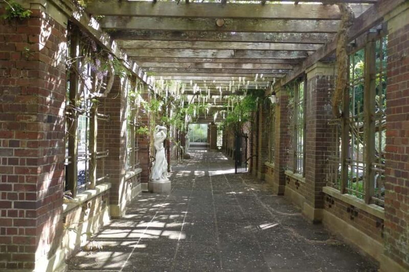 Auckland: Full-Day City Highlights Tour - FAQs