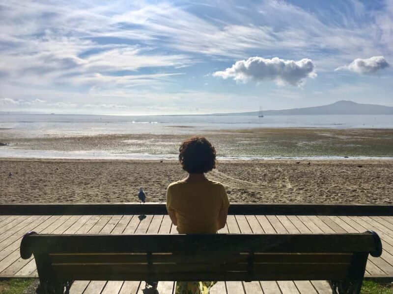 Auckland: Half-Day Auckland Volcanoes Tour - What Makes This Tour Stand Out
