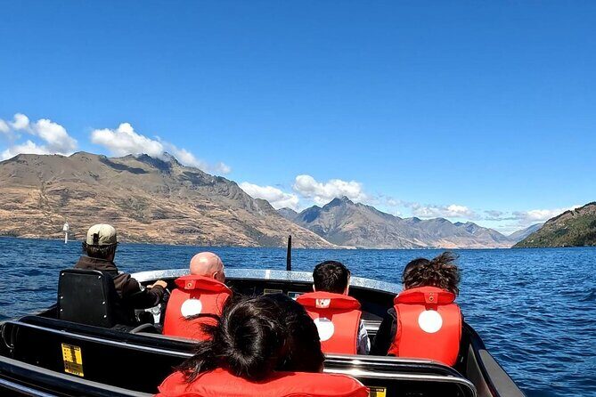 Auckland Harbour Sailing Experience - FAQ