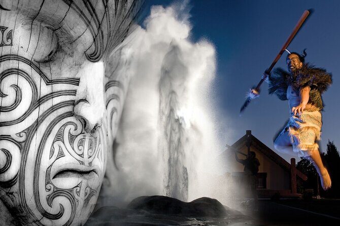 Auckland Highlight Fullday City Tour - FAQ Section