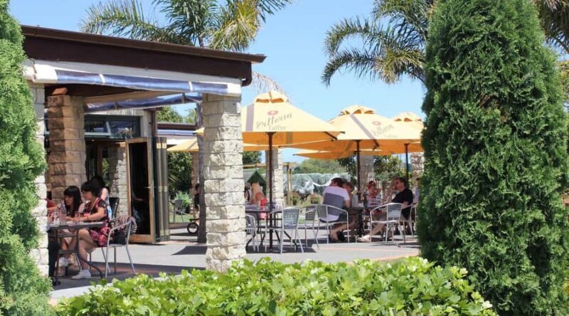 Auckland: Luxury Kumeu Wine Tour with Gourmet Lunch - Key Points