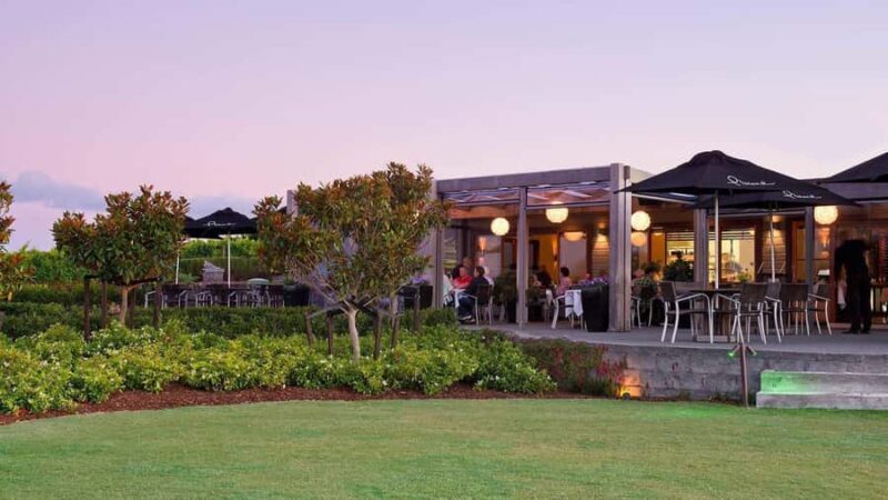 Auckland: Luxury Matakana Private Food, Art and Wine Tour - A Closer Look at the Experience