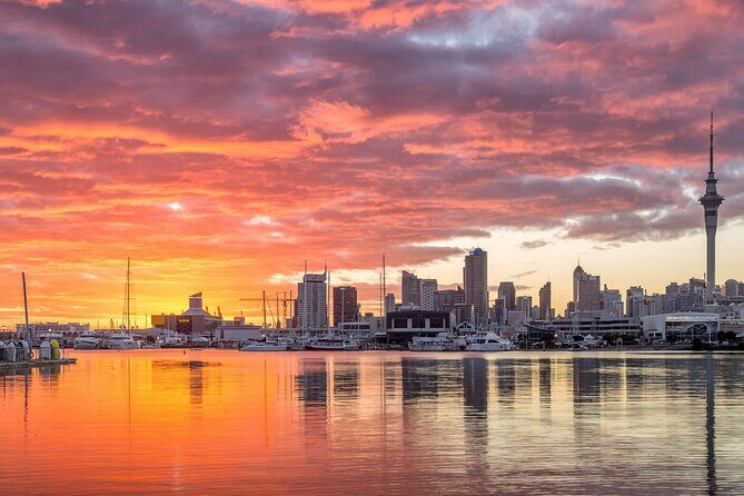 Auckland Mori Culture Experience - Private Tour - FAQ